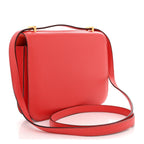 Epsom Constance 18 Rose Jaipur