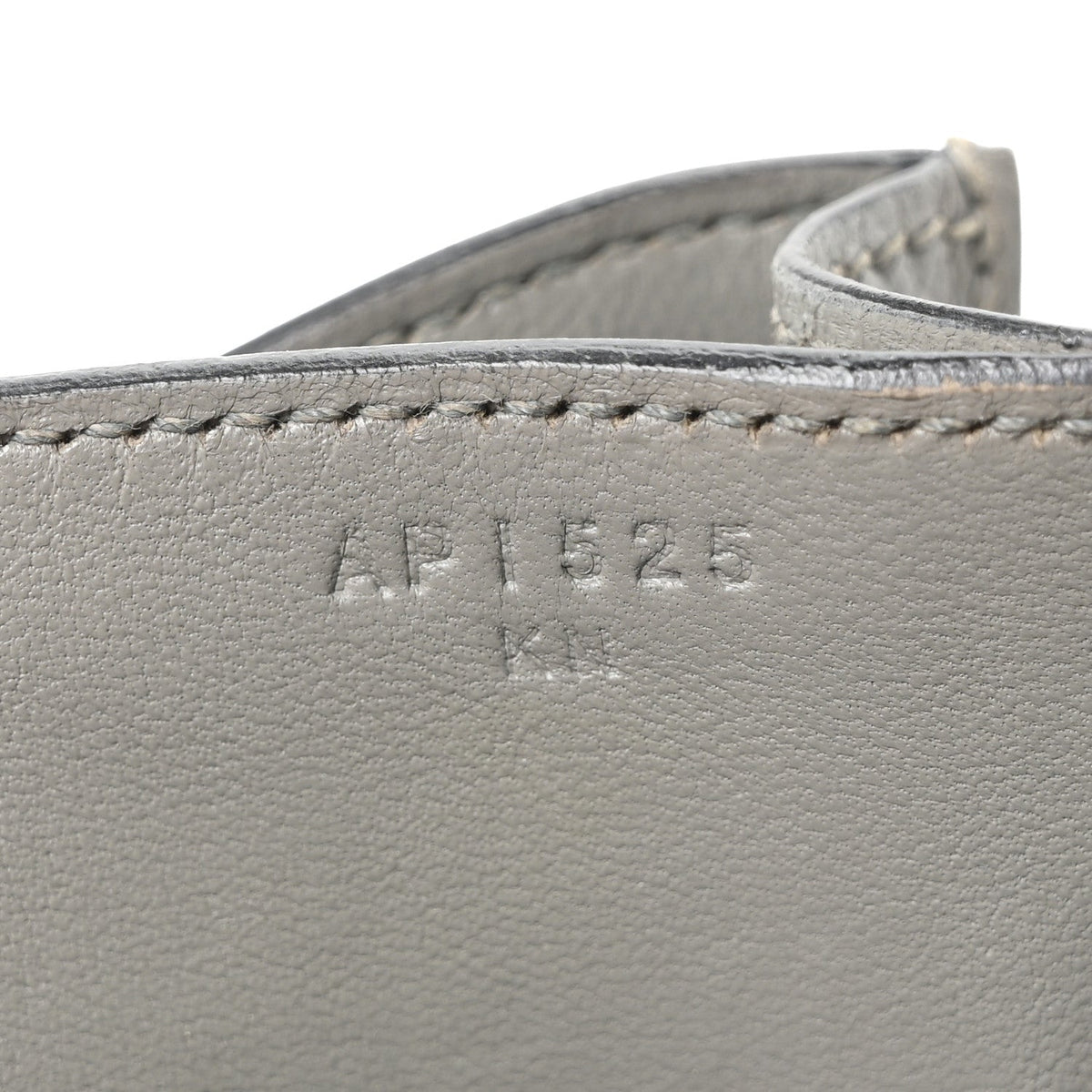 Epsom Constance 18 Gris Mouette