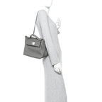 Togo Swift 24/24 29 Etain