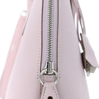 Epsom Verso 1923 Bolide 25 Mauve Pale Craie