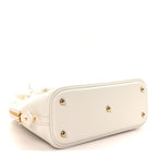 Evercolor 1923 Bolide 25 New White