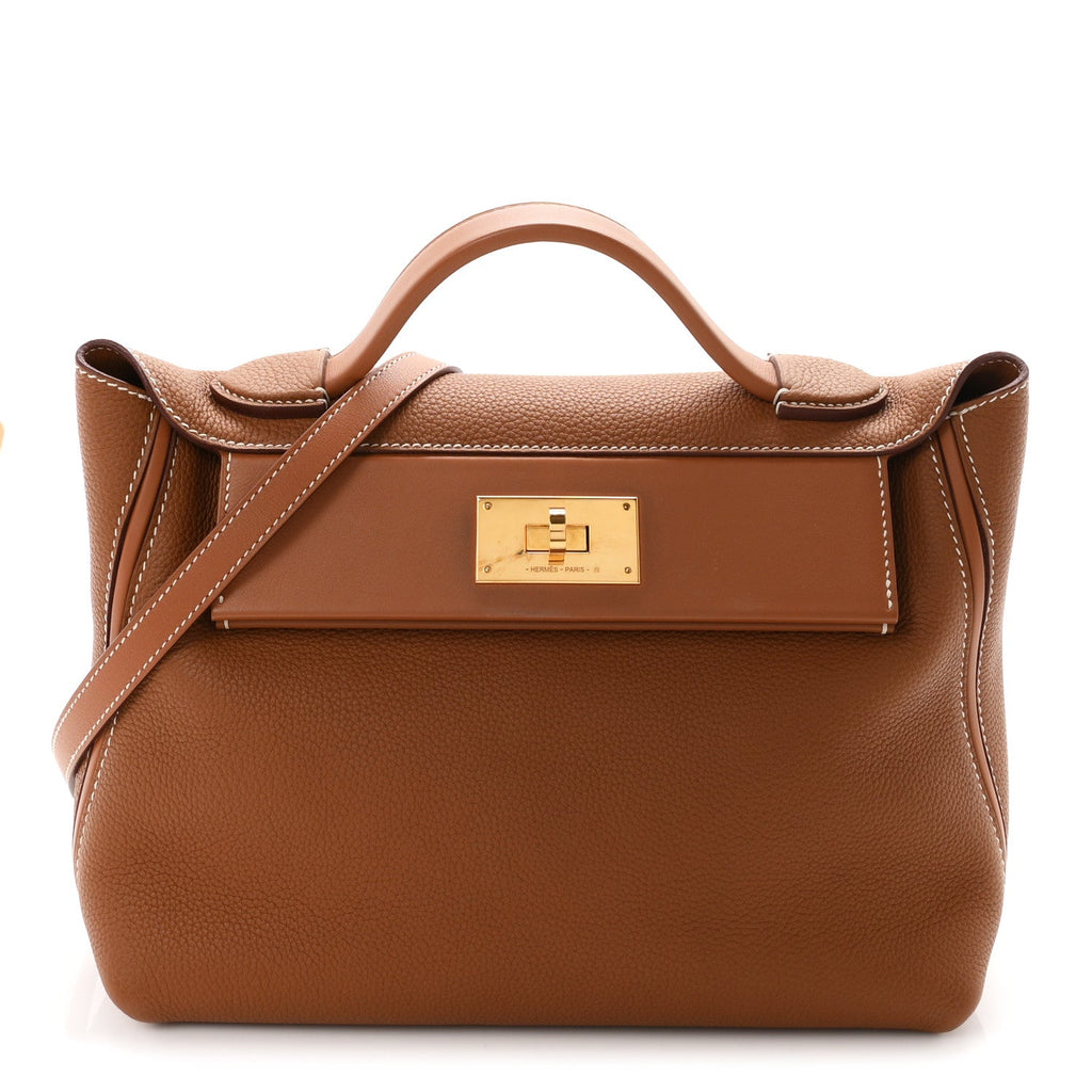 Togo Swift 24/24 29 Gold