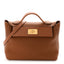 Togo Swift 24/24 29 Gold