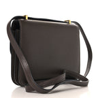 Epsom Constance 18 Ebene