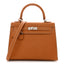 Vache Natural Kelly Sellier 25 Natural Sable