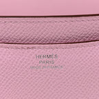 Epsom Constance 18 Mauve Sylvestre