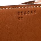 Epsom Constance 24 Gold