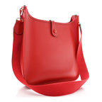 Epsom Evelyne PM Rouge Vif