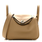 Swift Mini Lindy 20 Poussiere