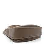 Taurillon Clemence Evelyne III PM Etoupe
