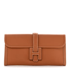 Swift Jige Elan 29 Clutch Gold