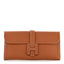 Swift Jige Elan 29 Clutch Gold