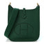 Taurillon Clemence Evelyne TPM Vert Vertigo