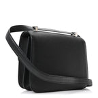 Epsom Constance 24 Black
