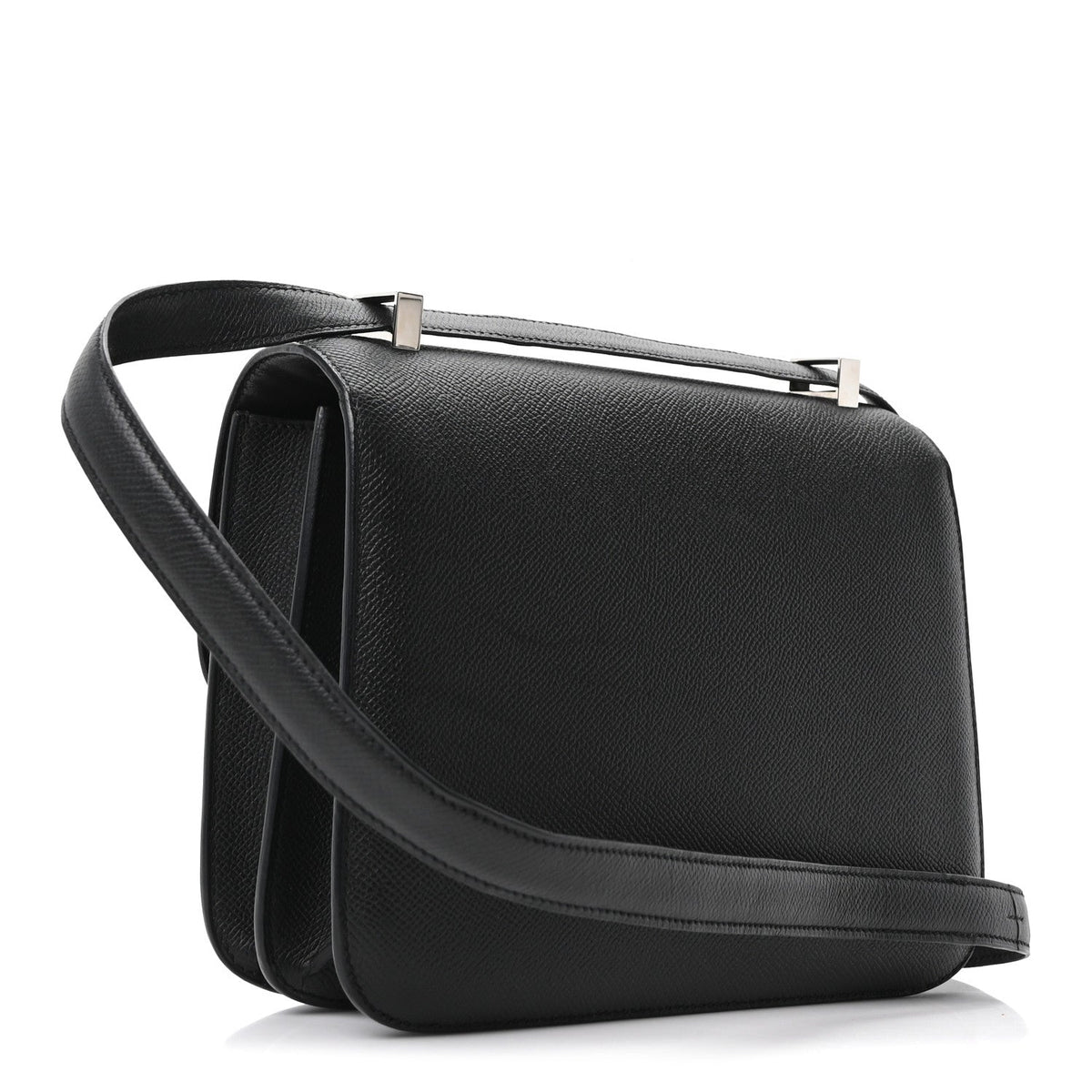 Epsom Constance 24 Black