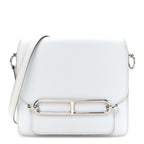 Swift Mini Sac Roulis Bleu Brume