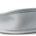Taurillon Clemence Amazone Evelyne TPM Bleu Pale Etain
