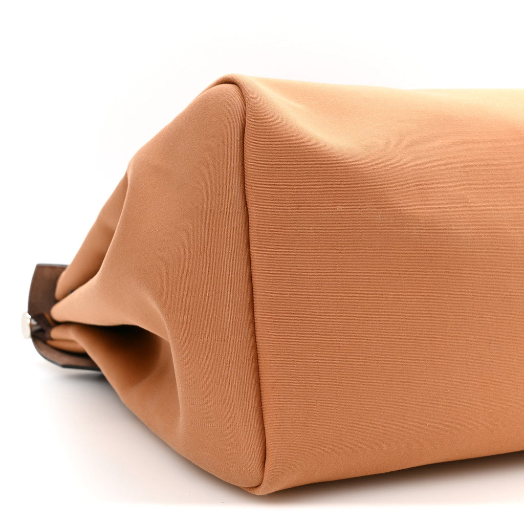 Military Toile Vache Hunter Herbag Cabine Zip 50 Dune Etoupe Ebene
