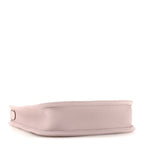 Taurillon Clemence Evelyne TPM Mauve Pale