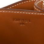 Epsom Constance 18 Gold
