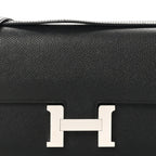 Epsom Constance 1-Elan Black