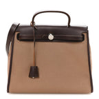 Toile Vache Hunter Herbag 30 PM Etoupe Ebene