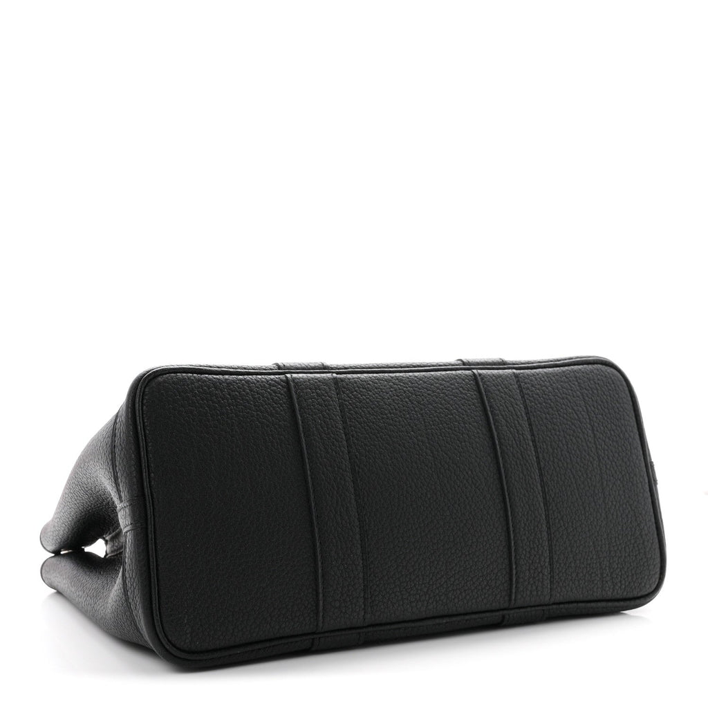 Negonda Garden Party 30 TPM Black