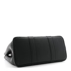Negonda Garden Party 30 TPM Black
