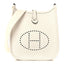 Taurillon Clemence Amazone Evelyne TPM New White