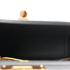 Evercolor Swift 24/24 21 Black