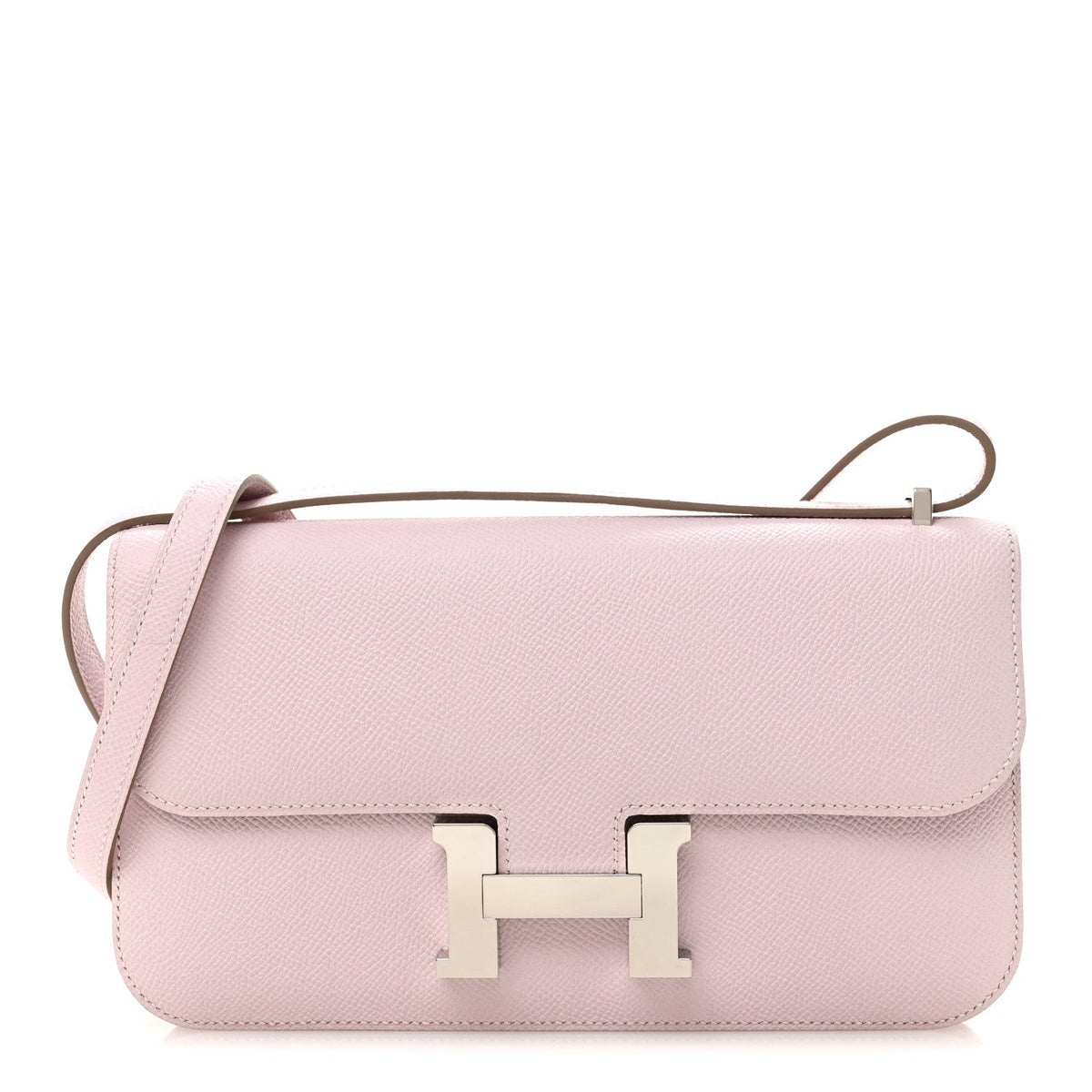 Epsom Constance 1-Elan Mauve Pale