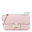 Epsom Constance 1-Elan Mauve Pale