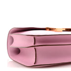 Epsom Constance 24 Mauve Sylvestre