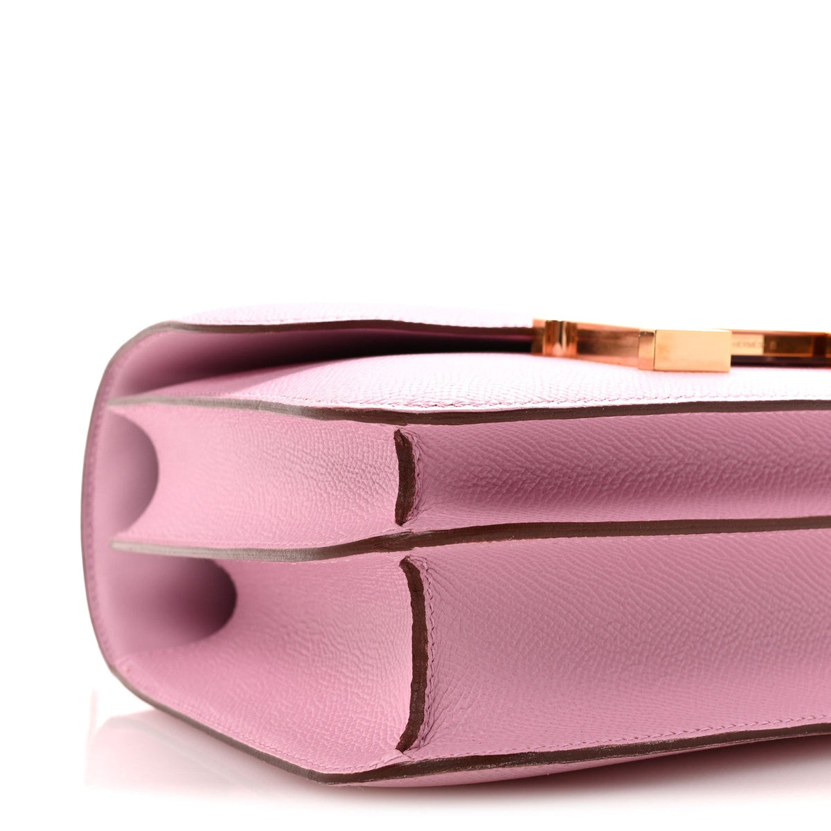 Epsom Constance 24 Mauve Sylvestre