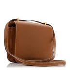Epsom Constance 18 Gold