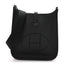 Taurillon Clemence Evelyne TPM Black