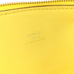 Chevre Mysore Mini 1923 Bolide Jaune Bourgeon