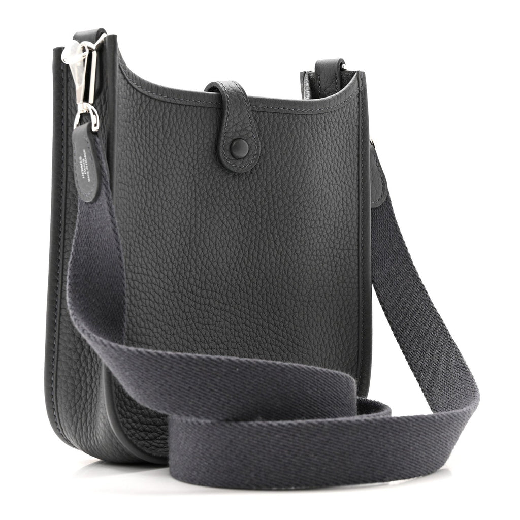 Taurillon Clemence Evelyne TPM Ardoise