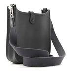 Taurillon Clemence Evelyne TPM Ardoise