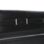 Military Toile Vache Hunter Herbag Zip Retourne 20 Black