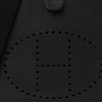 Epsom Evelyne GM Black