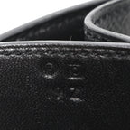 Epsom Constance 24 Black