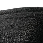 Togo Birkin 30 Black