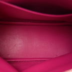 Evercolor Mini 1923 Bolide Rose Pourpre