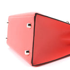 Epsom Kelly Sellier 25 Rose Jaipur