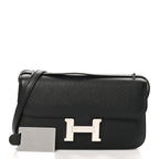 Epsom Constance 1-Elan Black