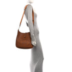 Taurillon Clemence Evelyne III GM Gold