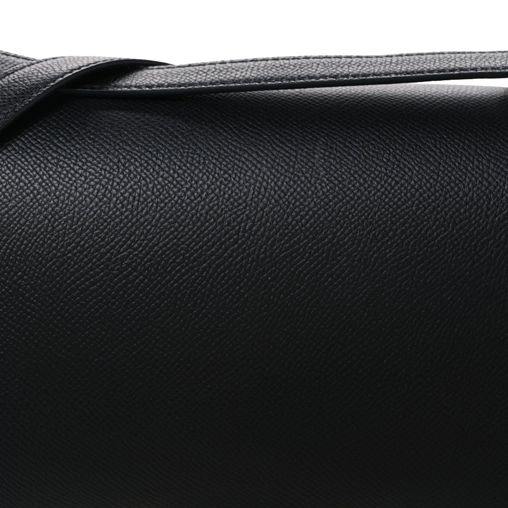 Epsom Constance 24 Black