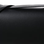 Epsom Constance 24 Black