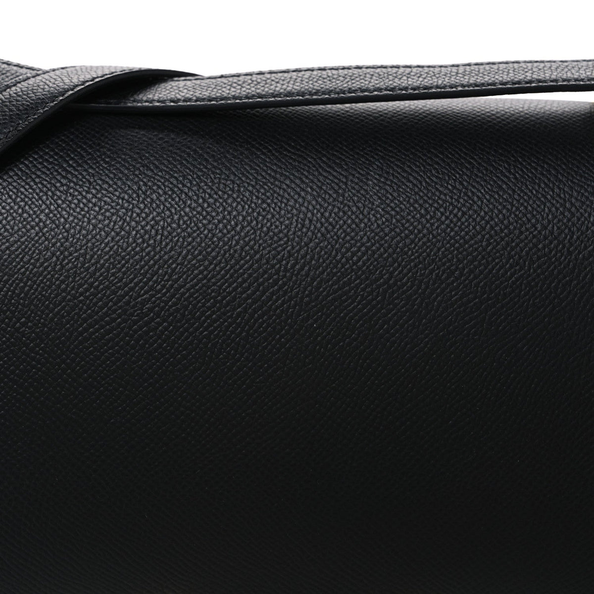 Epsom Constance 24 Black